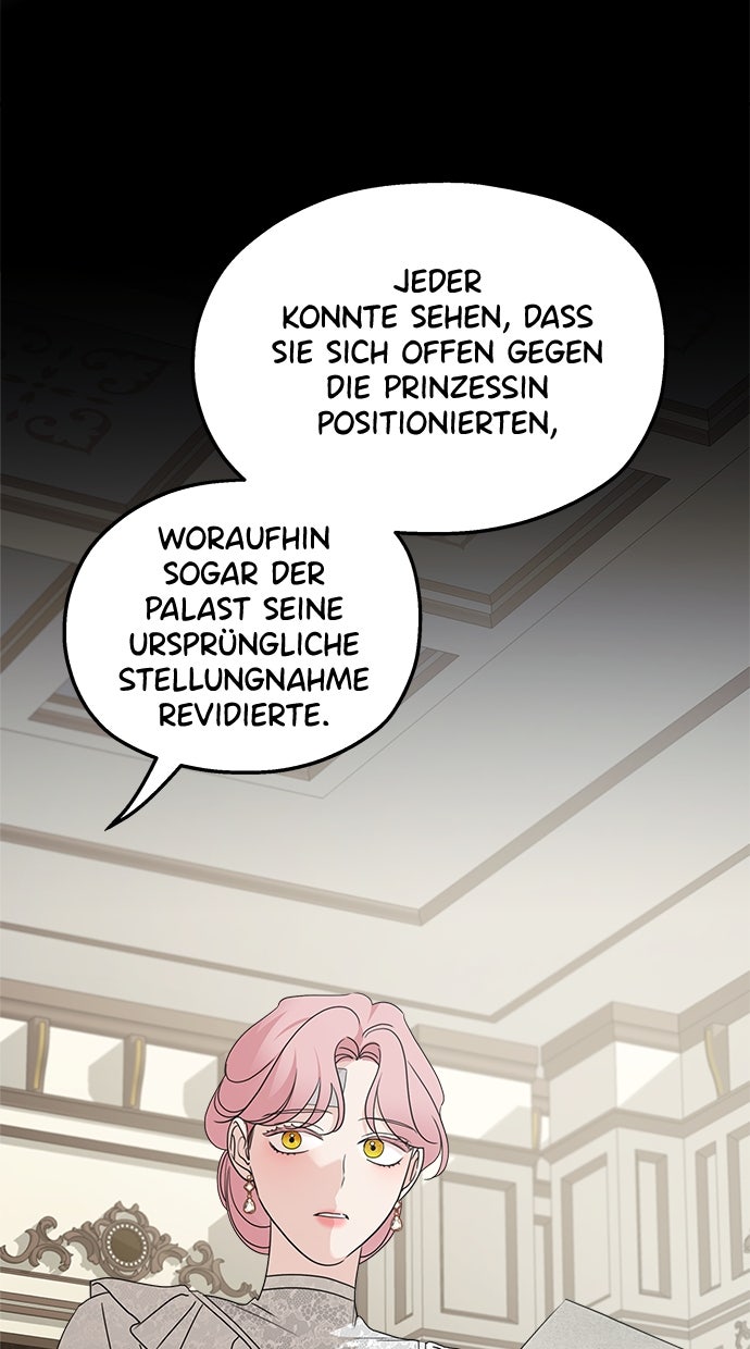 Read Meine Schwiegerfamilie ist besessen von mir Manga Online