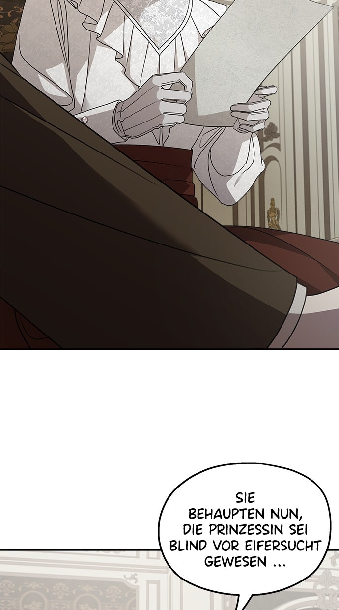 Read Meine Schwiegerfamilie ist besessen von mir Manga Online