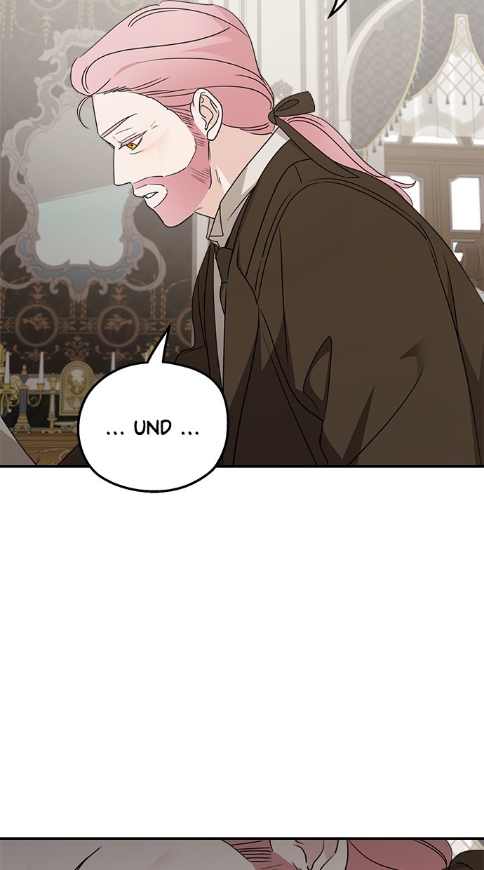 Read Meine Schwiegerfamilie ist besessen von mir Manga Online