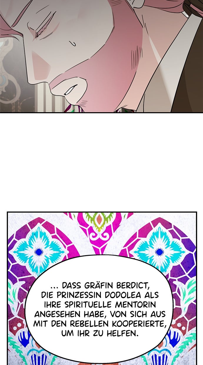 Read Meine Schwiegerfamilie ist besessen von mir Manga Online