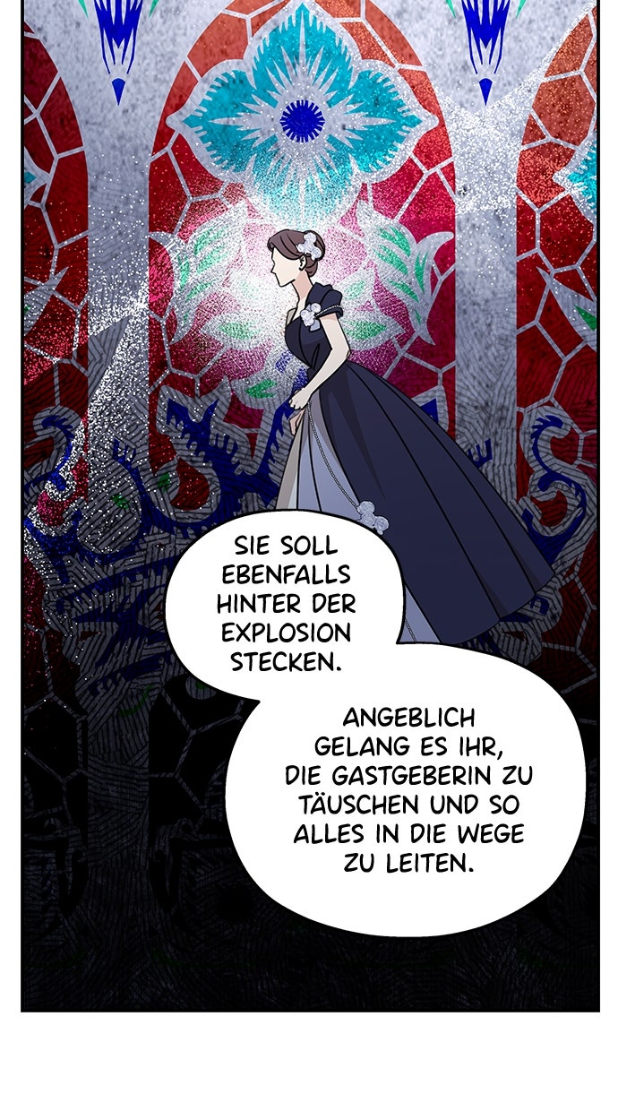 Read Meine Schwiegerfamilie ist besessen von mir Manga Online
