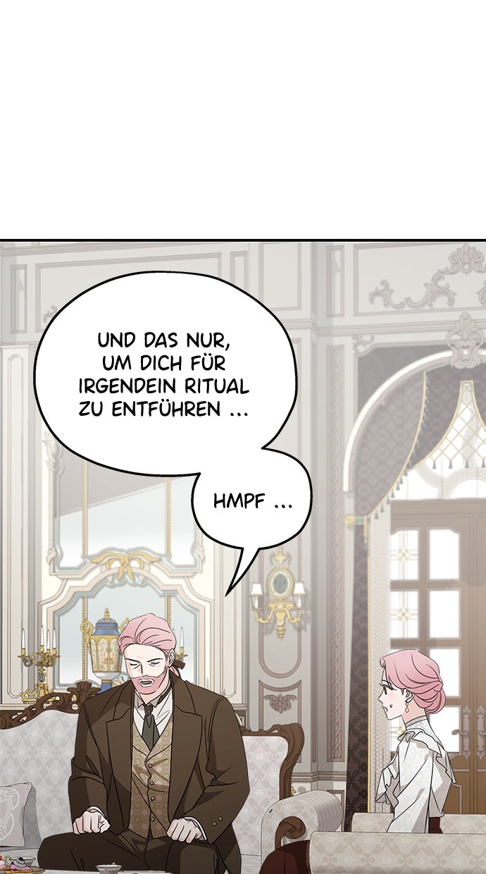 Read Meine Schwiegerfamilie ist besessen von mir Manga Online