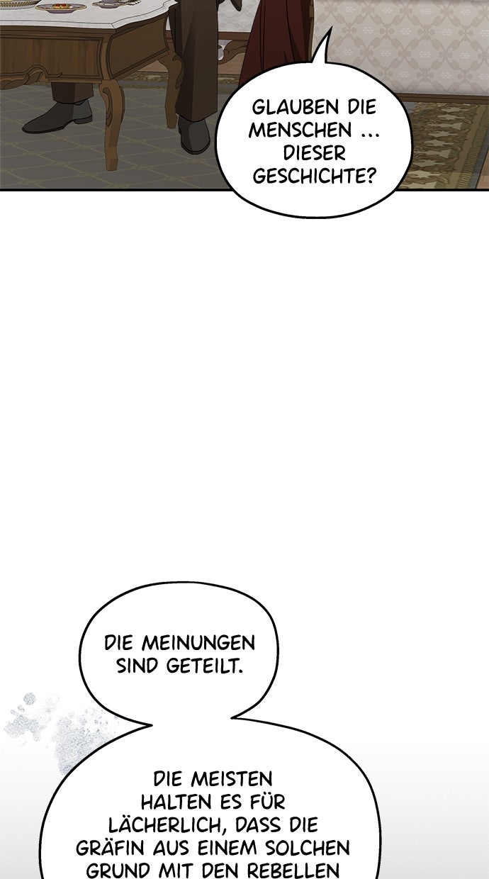 Read Meine Schwiegerfamilie ist besessen von mir Manga Online