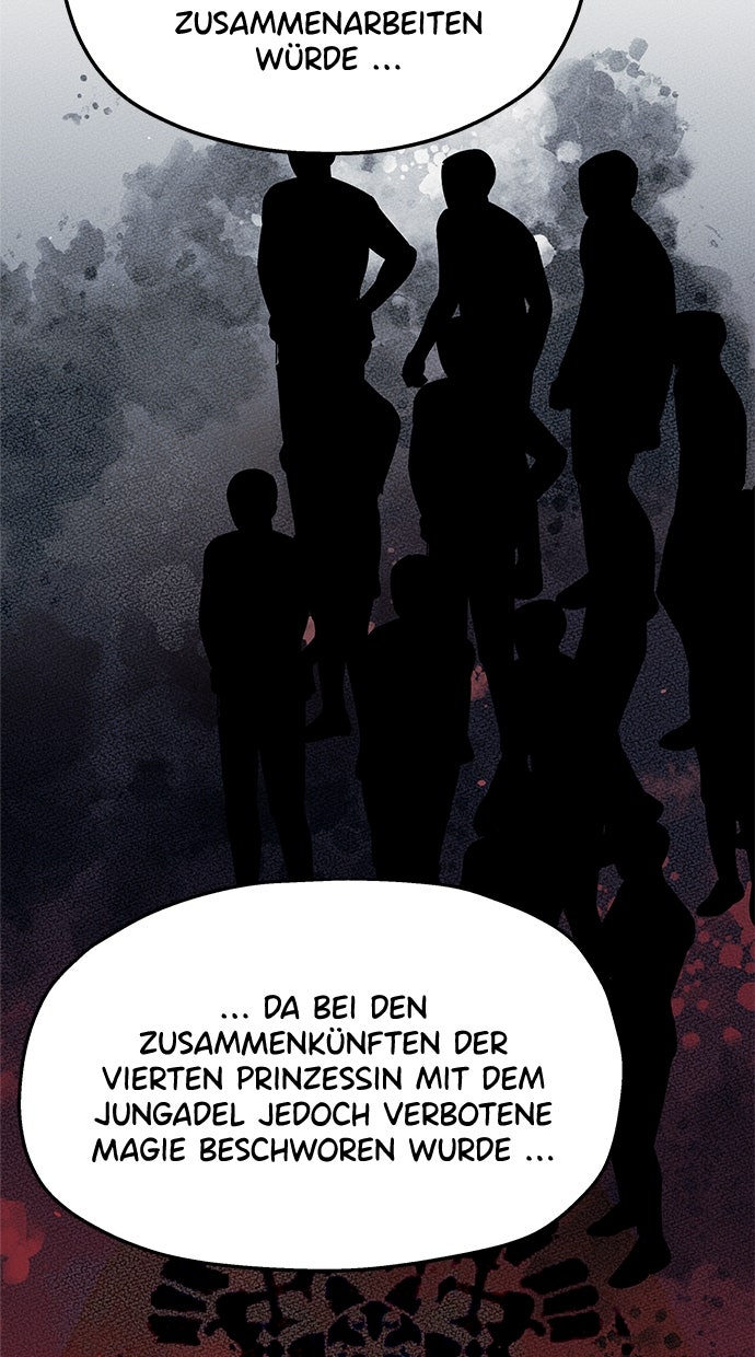 Read Meine Schwiegerfamilie ist besessen von mir Manga Online