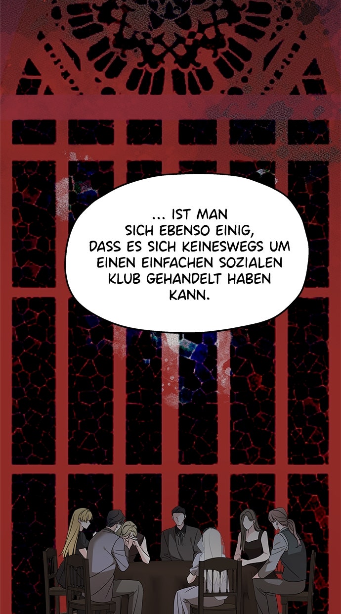 Read Meine Schwiegerfamilie ist besessen von mir Manga Online