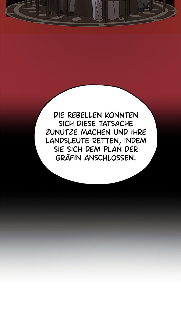 Read Meine Schwiegerfamilie ist besessen von mir Manga Online