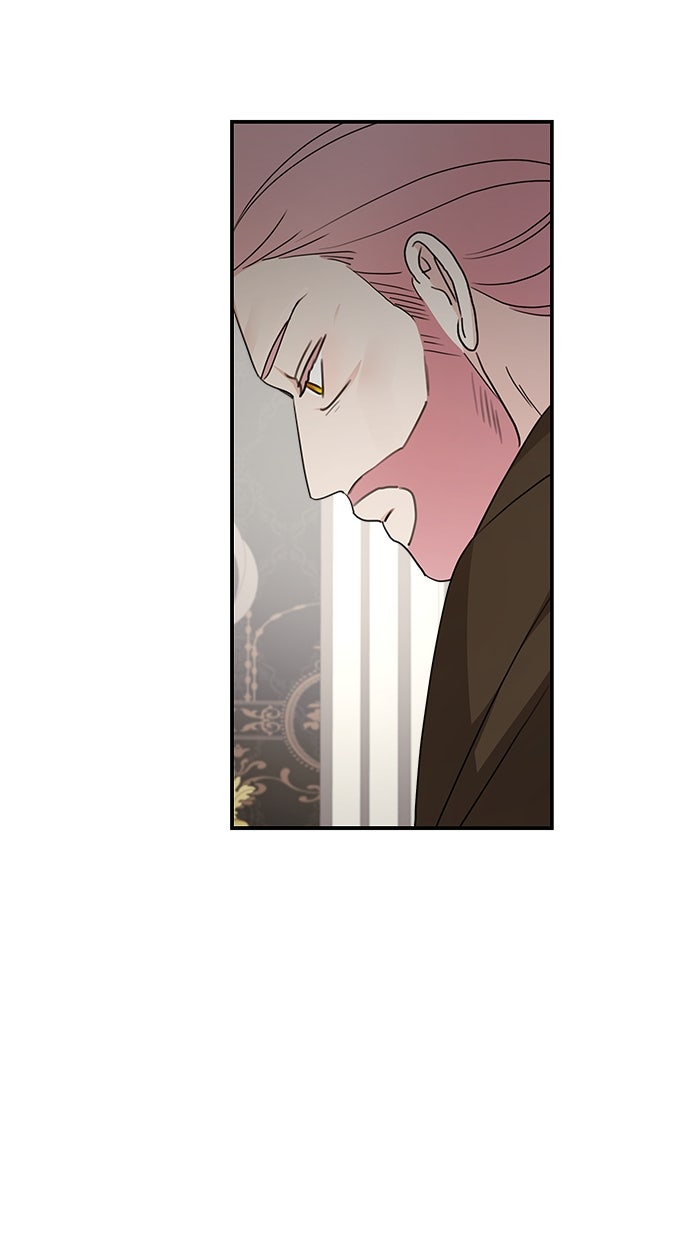 Read Meine Schwiegerfamilie ist besessen von mir Manga Online