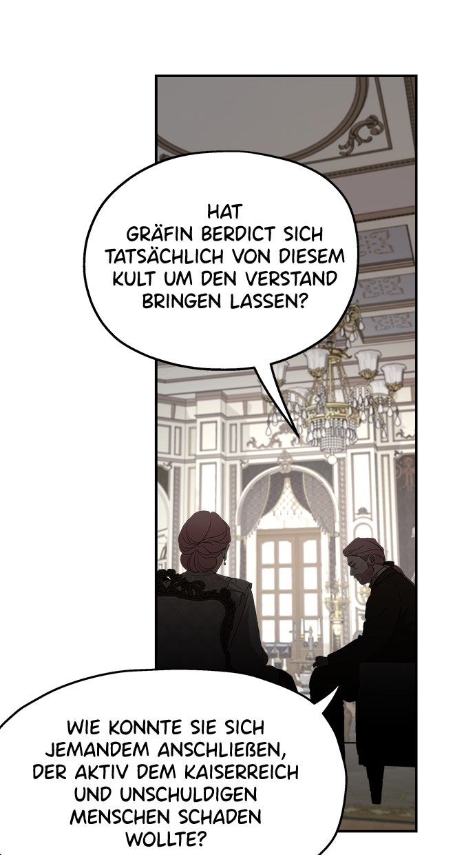 Read Meine Schwiegerfamilie ist besessen von mir Manga Online