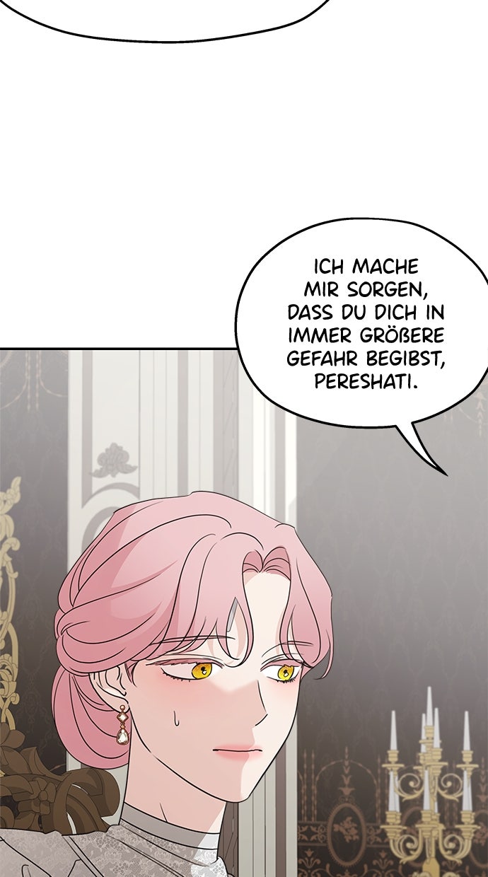 Read Meine Schwiegerfamilie ist besessen von mir Manga Online