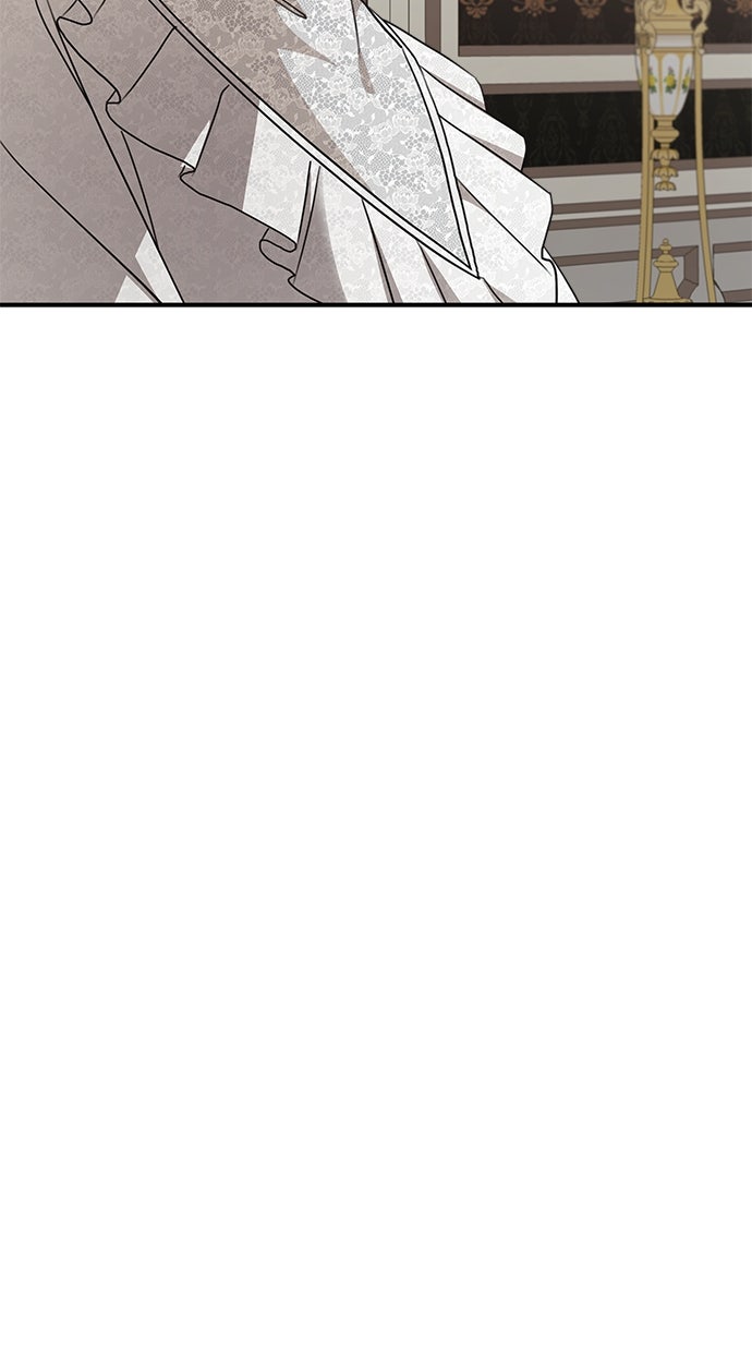 Read Meine Schwiegerfamilie ist besessen von mir Manga Online