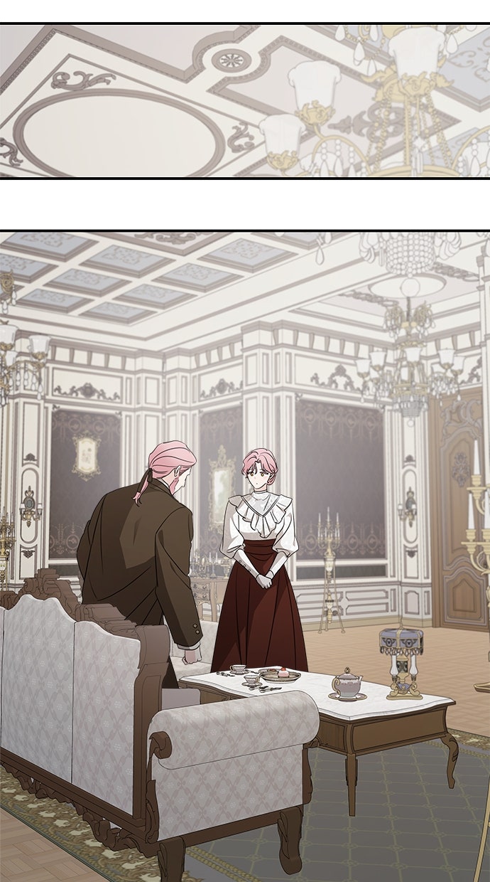 Read Meine Schwiegerfamilie ist besessen von mir Manga Online