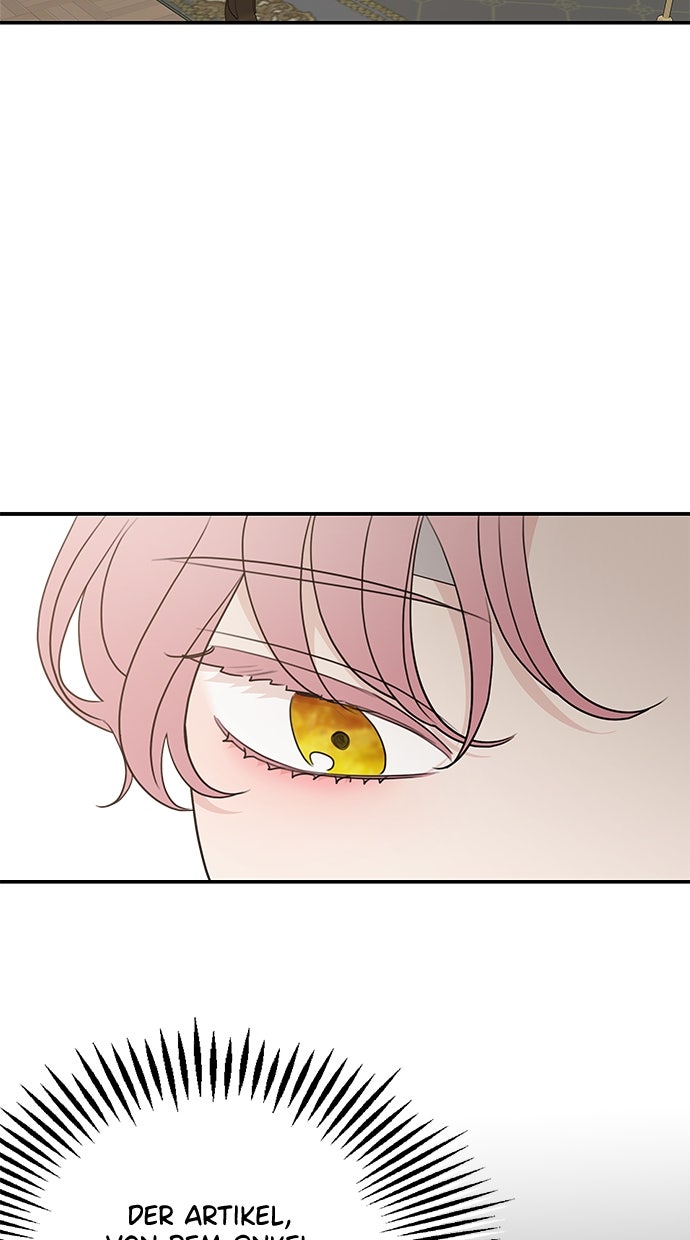 Read Meine Schwiegerfamilie ist besessen von mir Manga Online