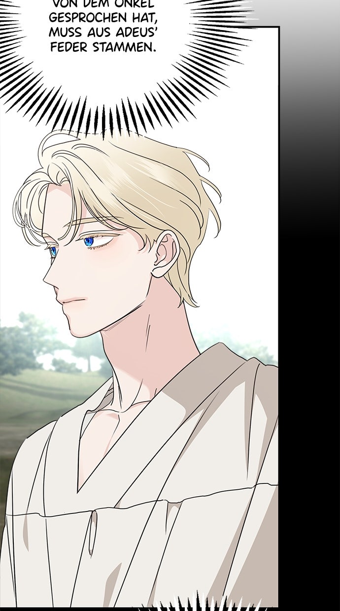 Read Meine Schwiegerfamilie ist besessen von mir Manga Online