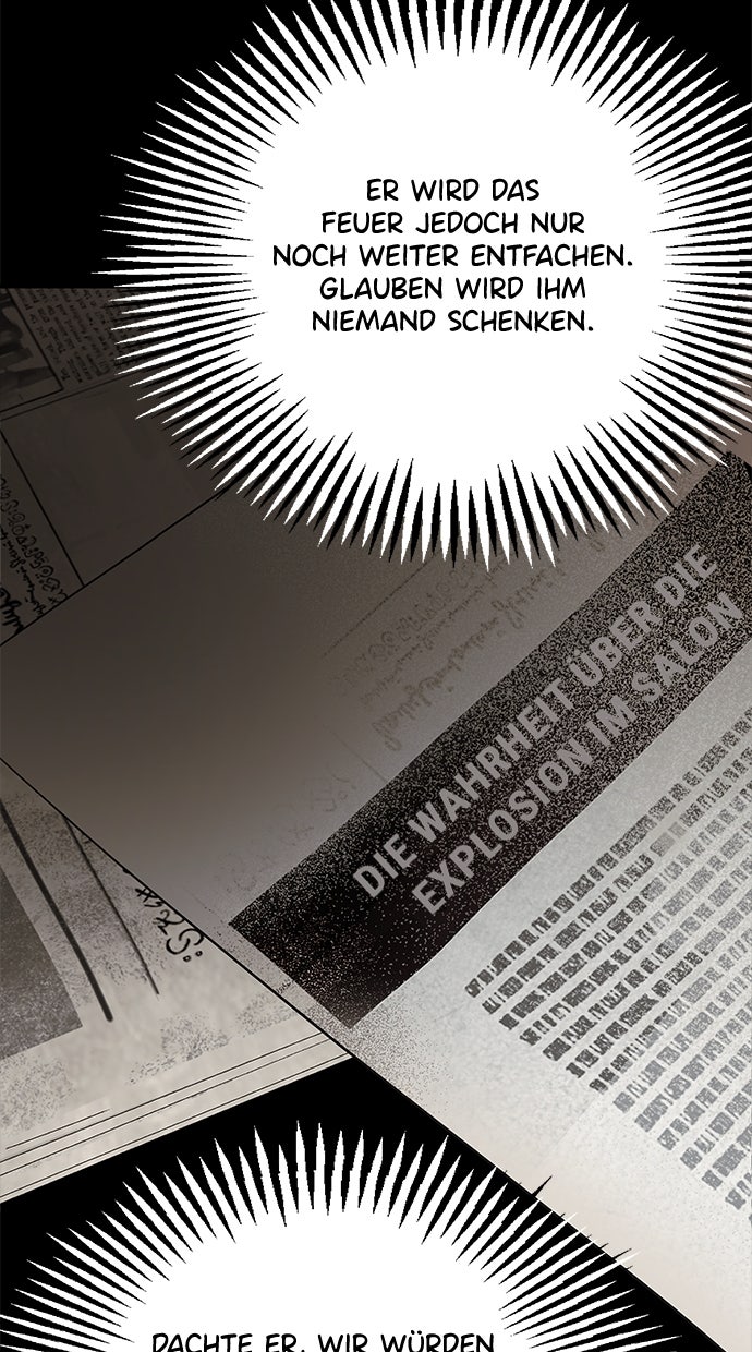 Read Meine Schwiegerfamilie ist besessen von mir Manga Online