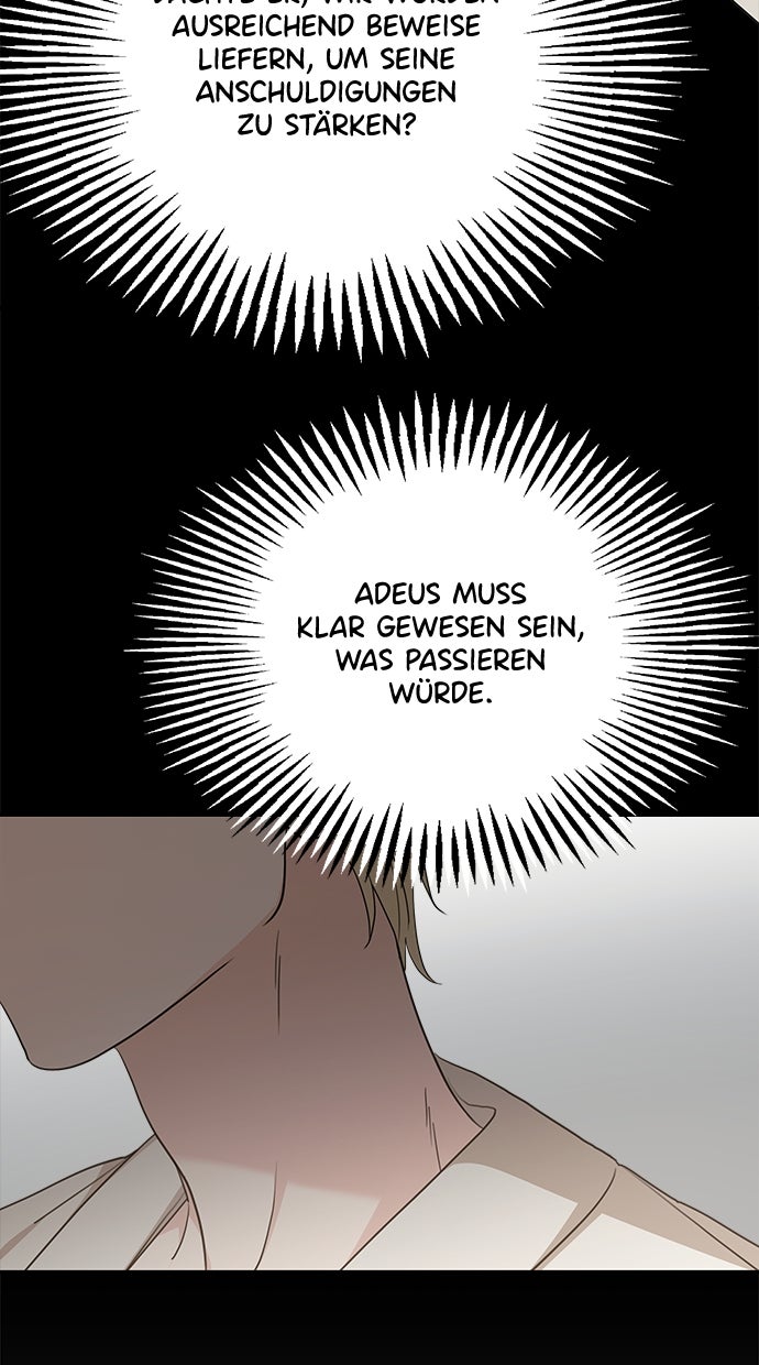 Read Meine Schwiegerfamilie ist besessen von mir Manga Online