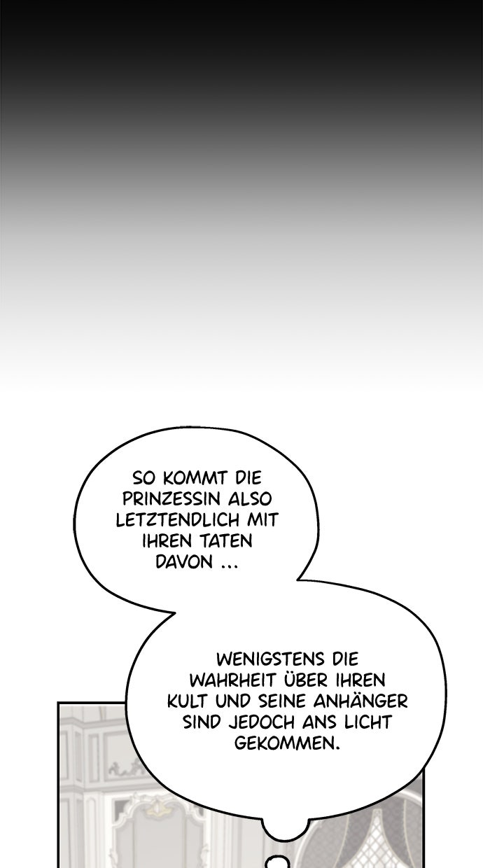 Read Meine Schwiegerfamilie ist besessen von mir Manga Online