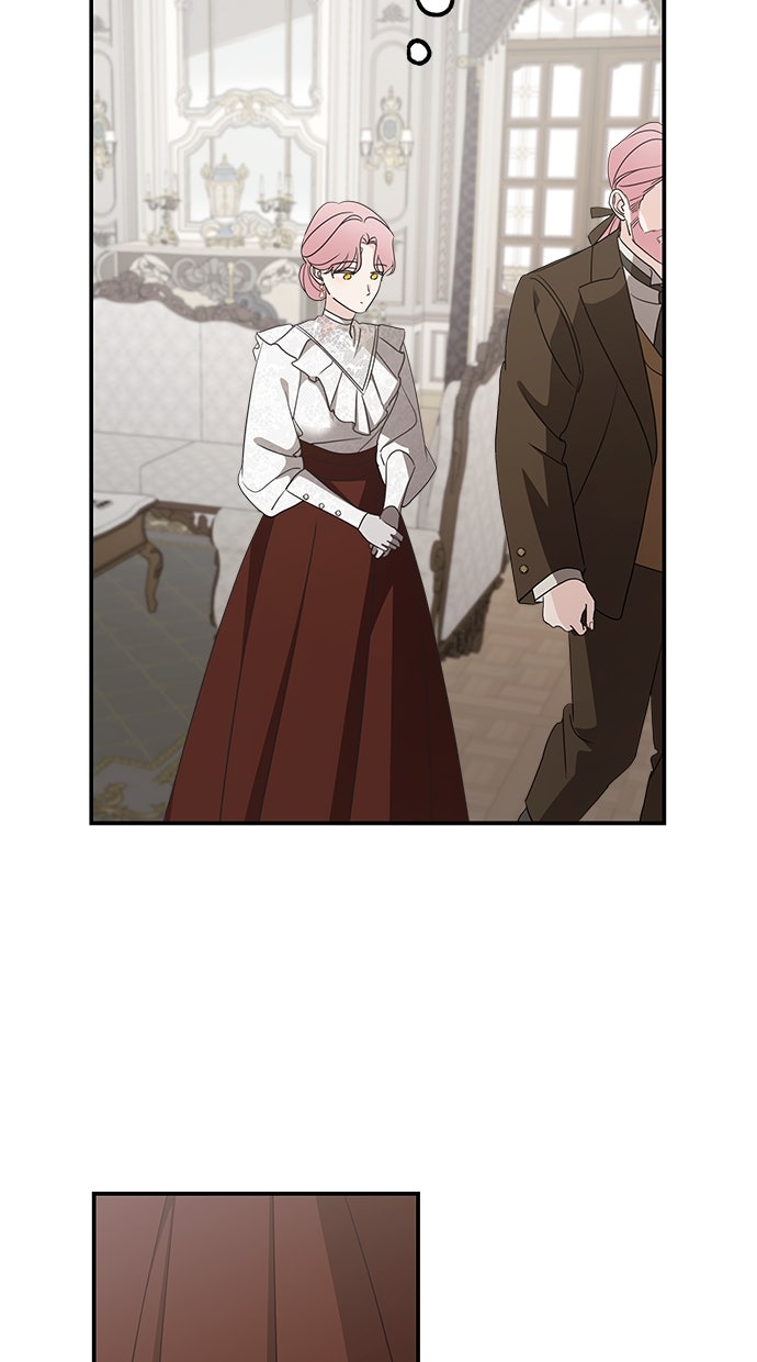 Read Meine Schwiegerfamilie ist besessen von mir Manga Online