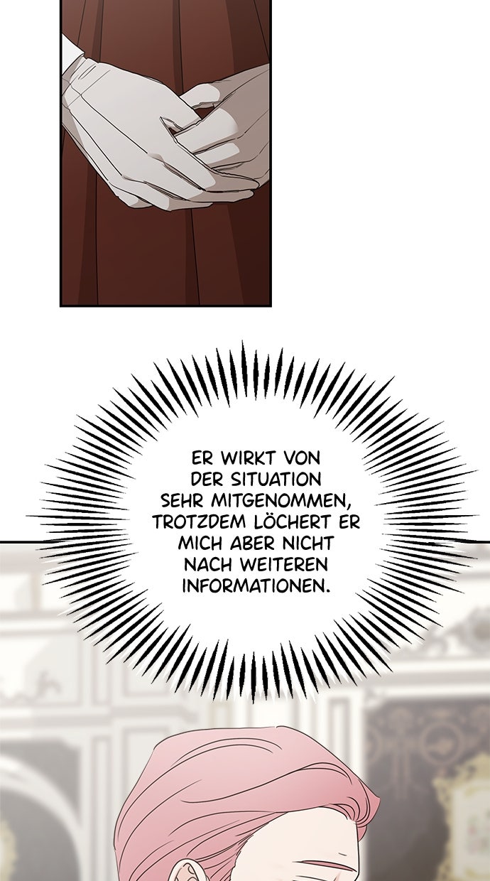 Read Meine Schwiegerfamilie ist besessen von mir Manga Online