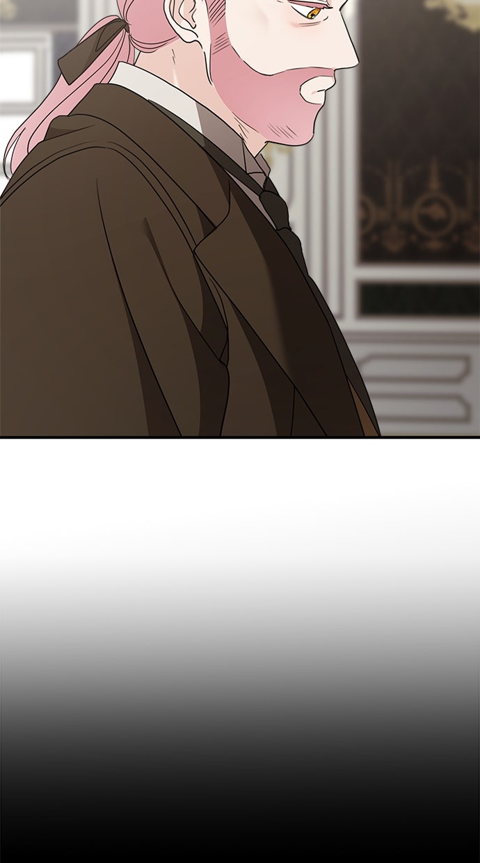 Read Meine Schwiegerfamilie ist besessen von mir Manga Online