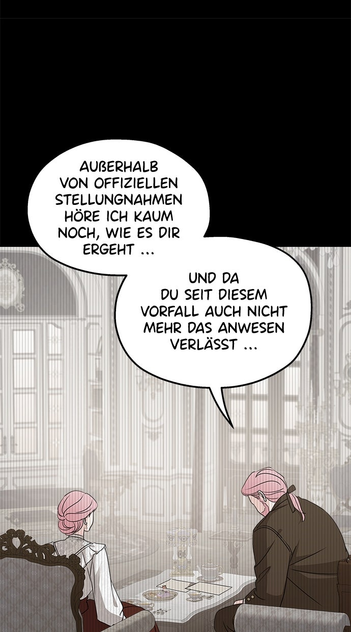 Read Meine Schwiegerfamilie ist besessen von mir Manga Online
