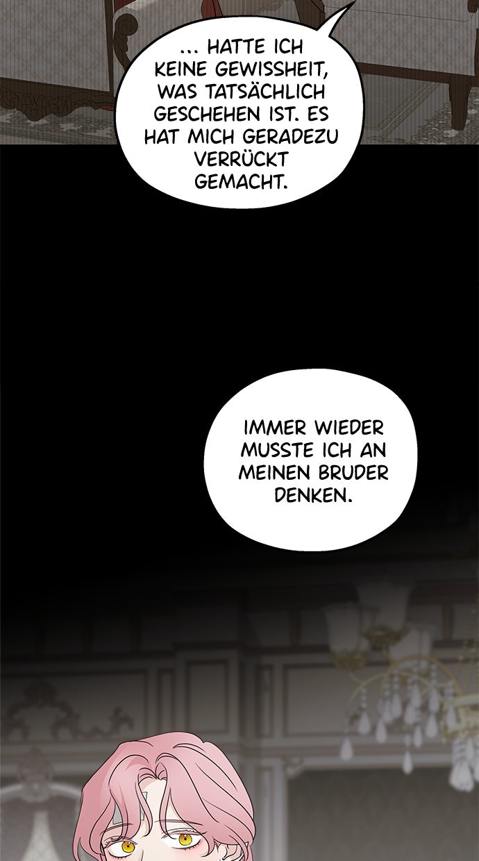 Read Meine Schwiegerfamilie ist besessen von mir Manga Online