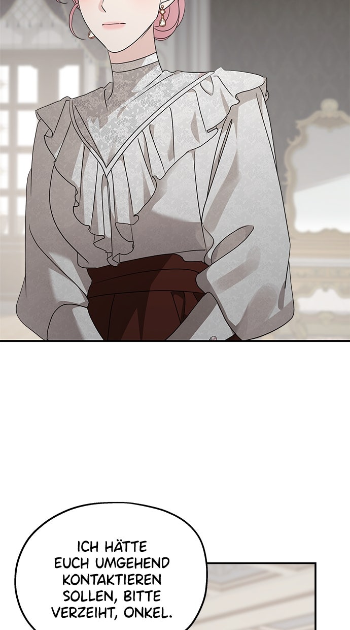 Read Meine Schwiegerfamilie ist besessen von mir Manga Online