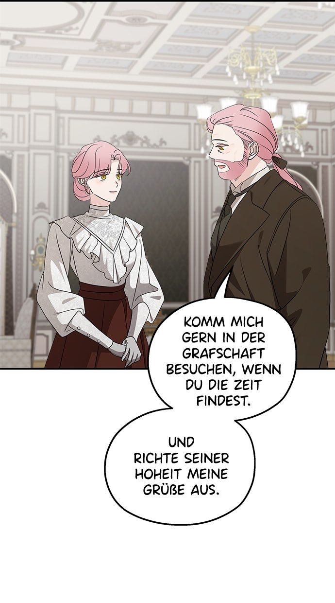 Read Meine Schwiegerfamilie ist besessen von mir Manga Online