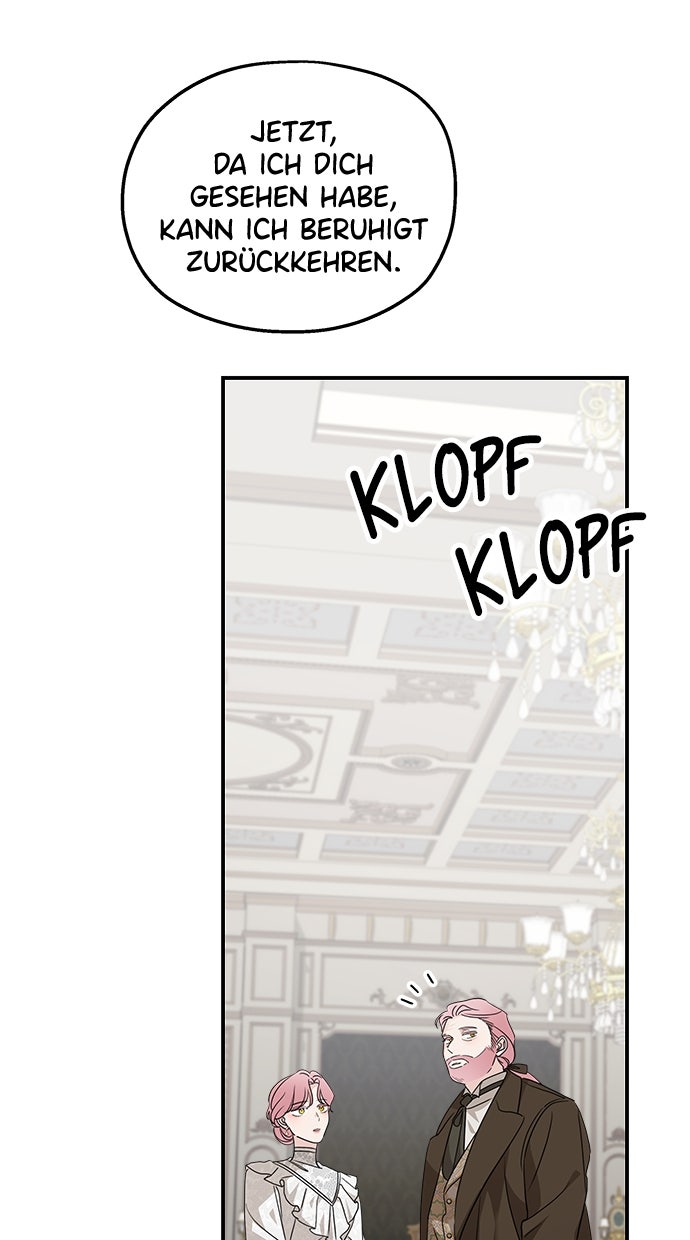 Read Meine Schwiegerfamilie ist besessen von mir Manga Online