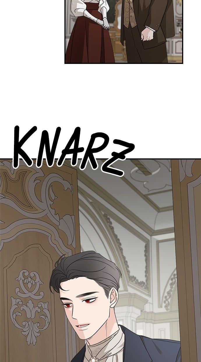 Read Meine Schwiegerfamilie ist besessen von mir Manga Online