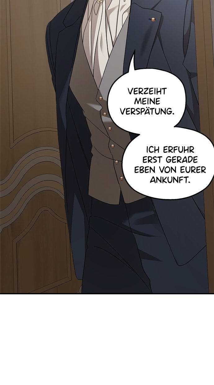 Read Meine Schwiegerfamilie ist besessen von mir Manga Online