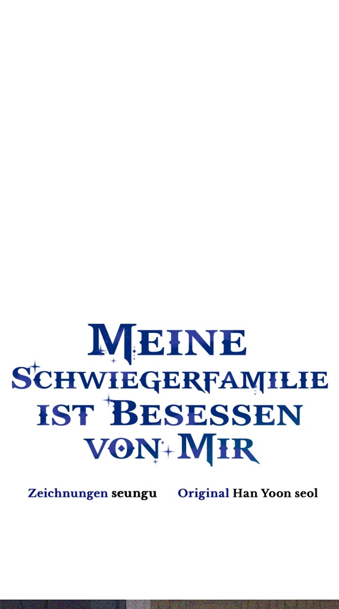 Read Meine Schwiegerfamilie ist besessen von mir Manga Online