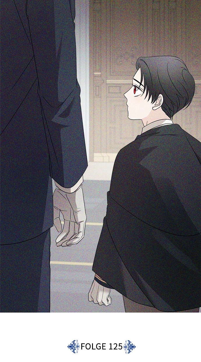 Read Meine Schwiegerfamilie ist besessen von mir Manga Online