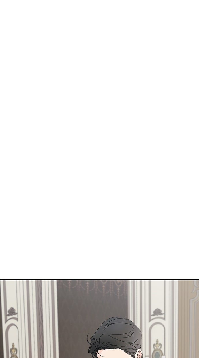 Read Meine Schwiegerfamilie ist besessen von mir Manga Online