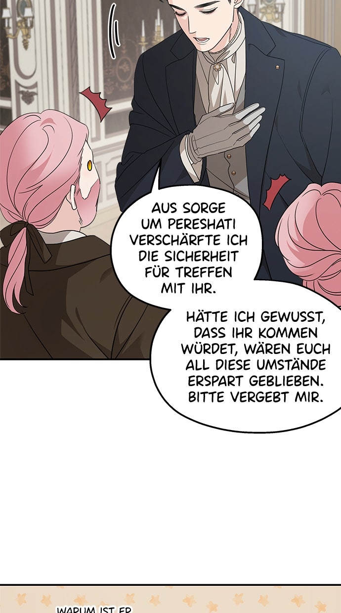 Read Meine Schwiegerfamilie ist besessen von mir Manga Online