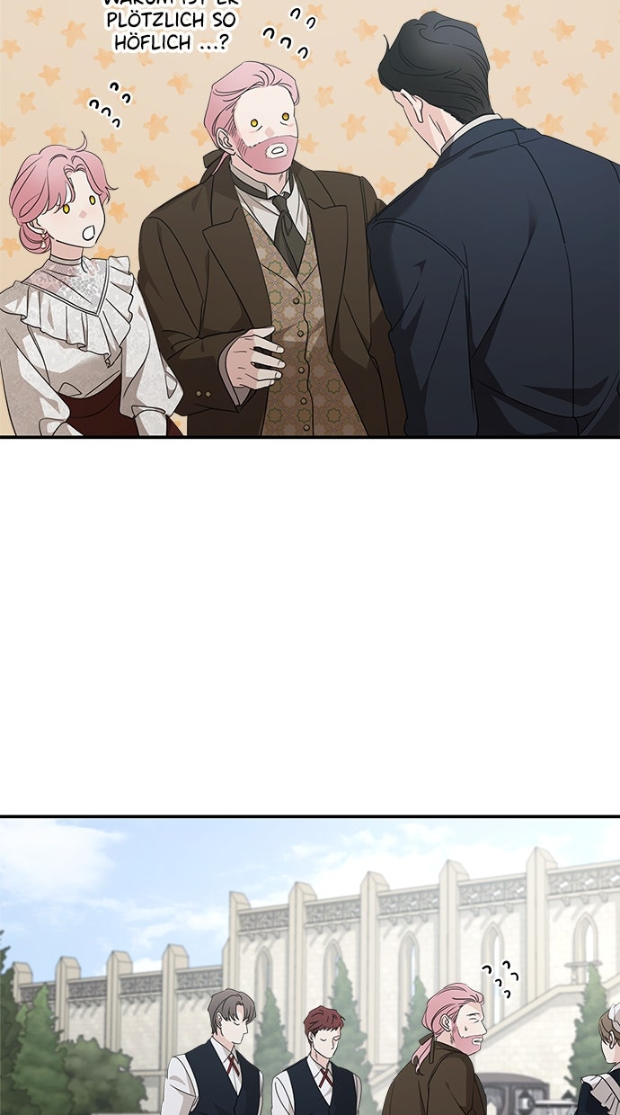 Read Meine Schwiegerfamilie ist besessen von mir Manga Online