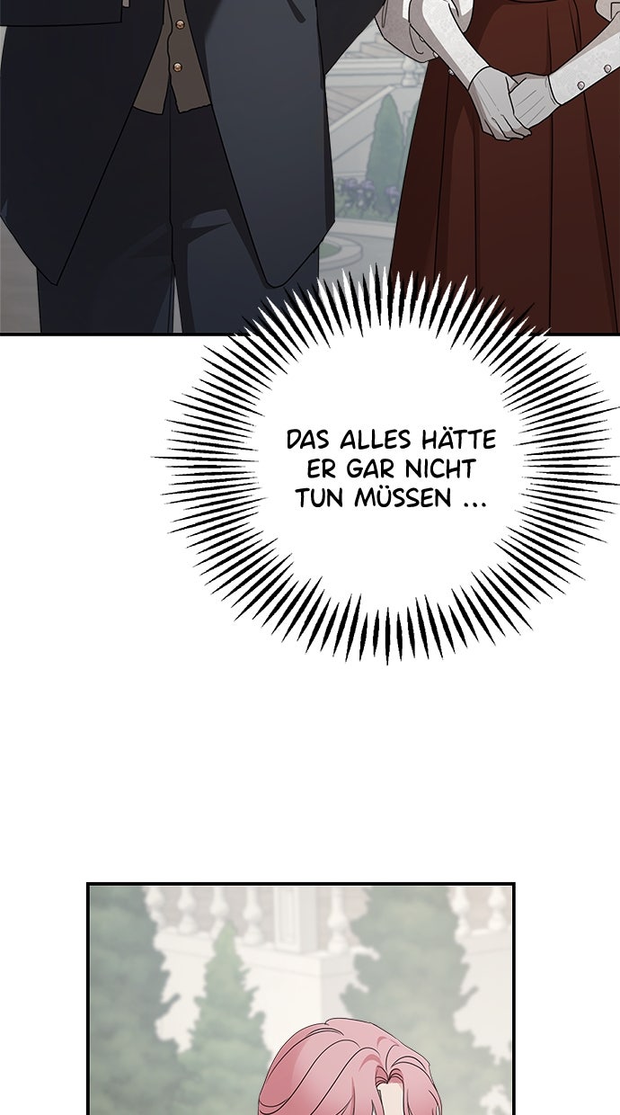 Read Meine Schwiegerfamilie ist besessen von mir Manga Online