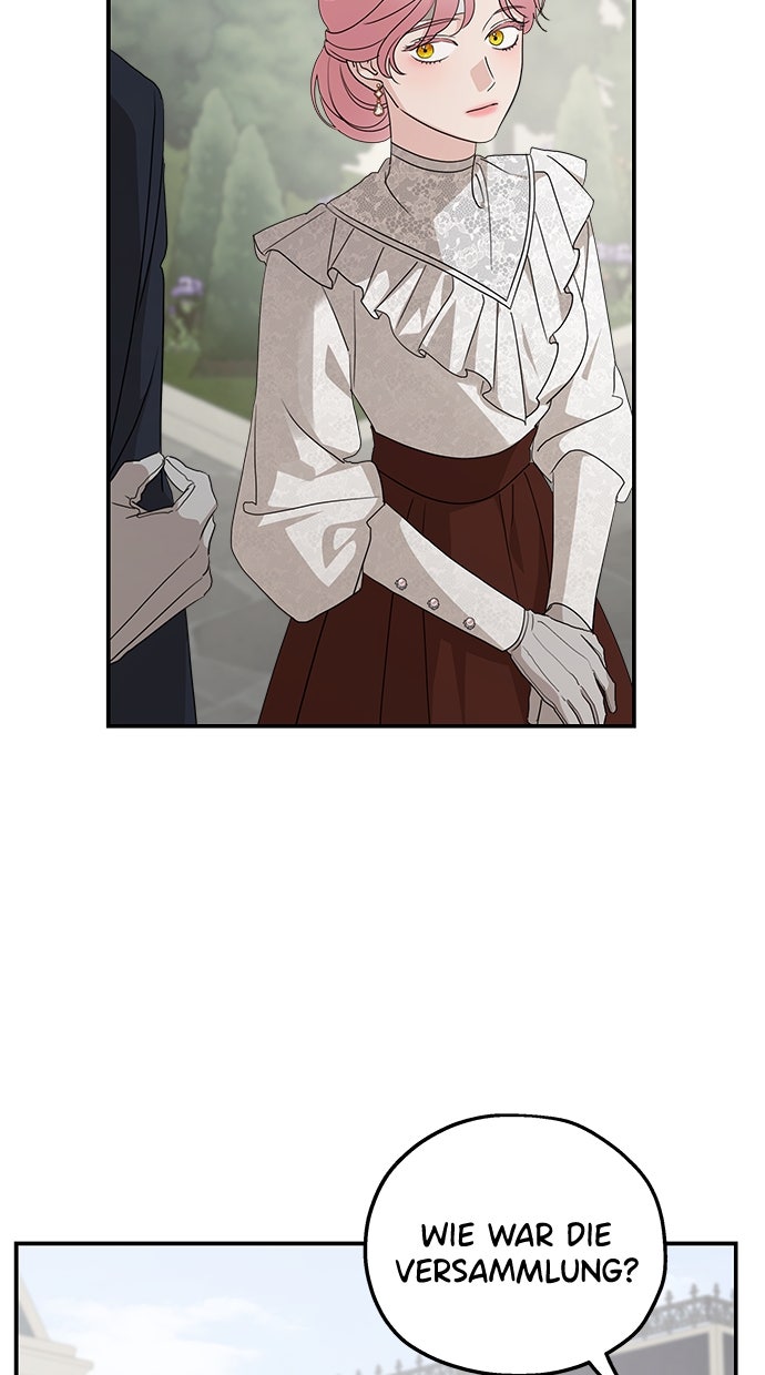 Read Meine Schwiegerfamilie ist besessen von mir Manga Online