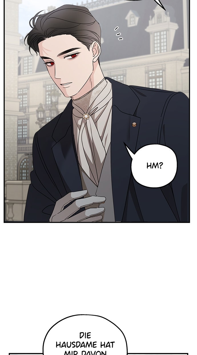 Read Meine Schwiegerfamilie ist besessen von mir Manga Online