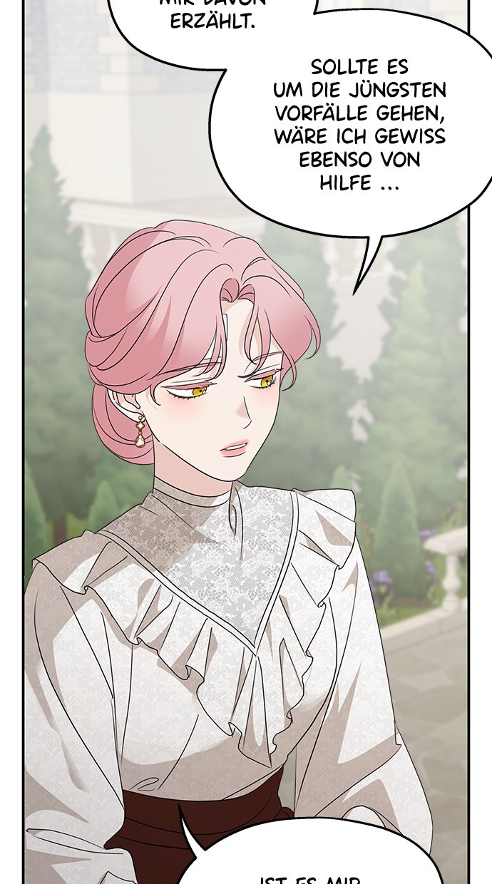 Read Meine Schwiegerfamilie ist besessen von mir Manga Online