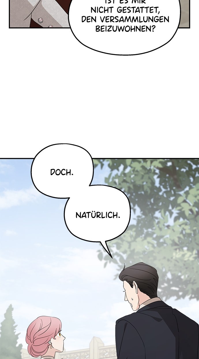 Read Meine Schwiegerfamilie ist besessen von mir Manga Online