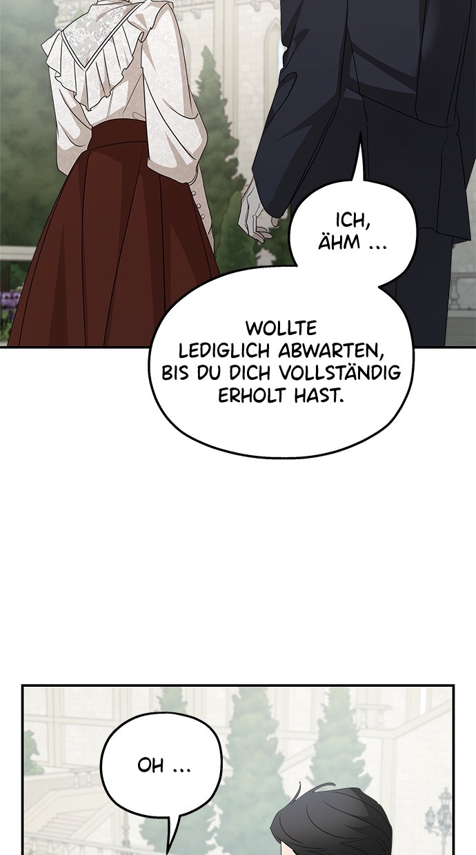 Read Meine Schwiegerfamilie ist besessen von mir Manga Online