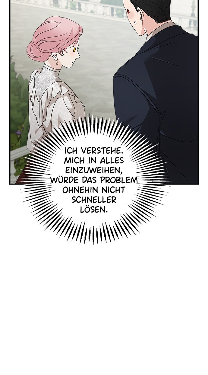 Read Meine Schwiegerfamilie ist besessen von mir Manga Online