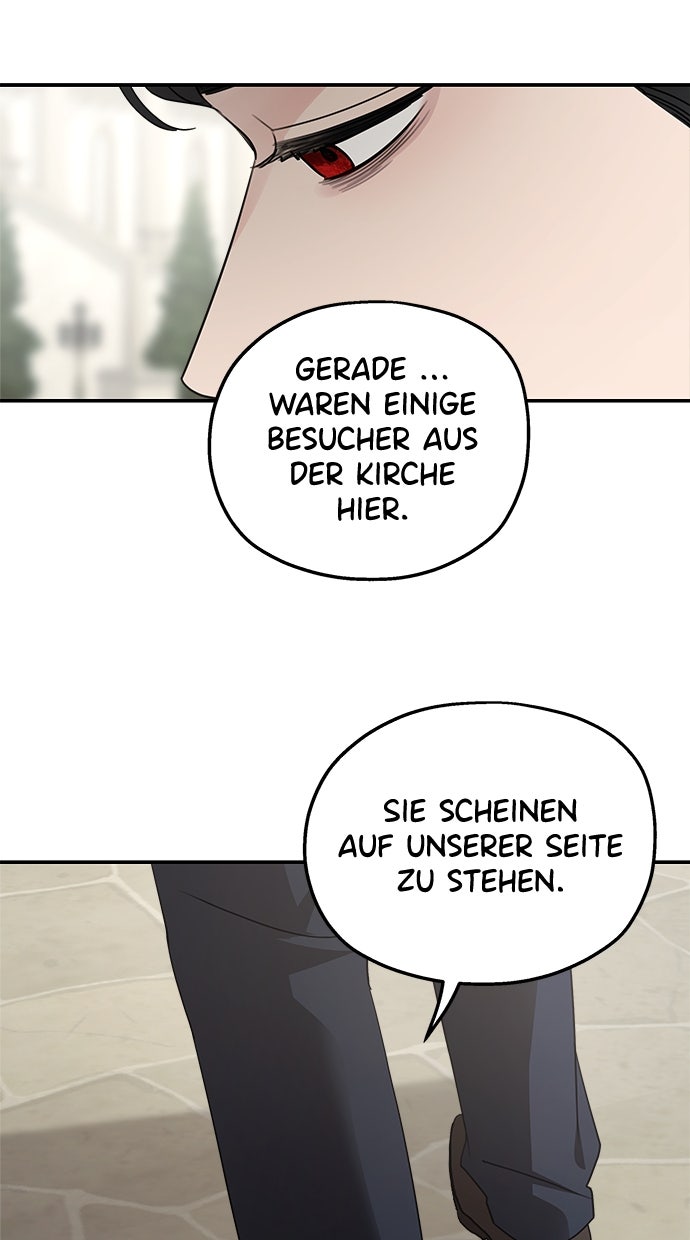 Read Meine Schwiegerfamilie ist besessen von mir Manga Online