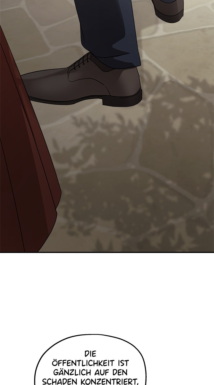 Read Meine Schwiegerfamilie ist besessen von mir Manga Online