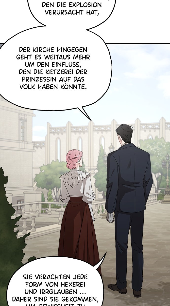 Read Meine Schwiegerfamilie ist besessen von mir Manga Online