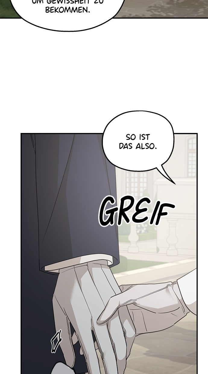 Read Meine Schwiegerfamilie ist besessen von mir Manga Online