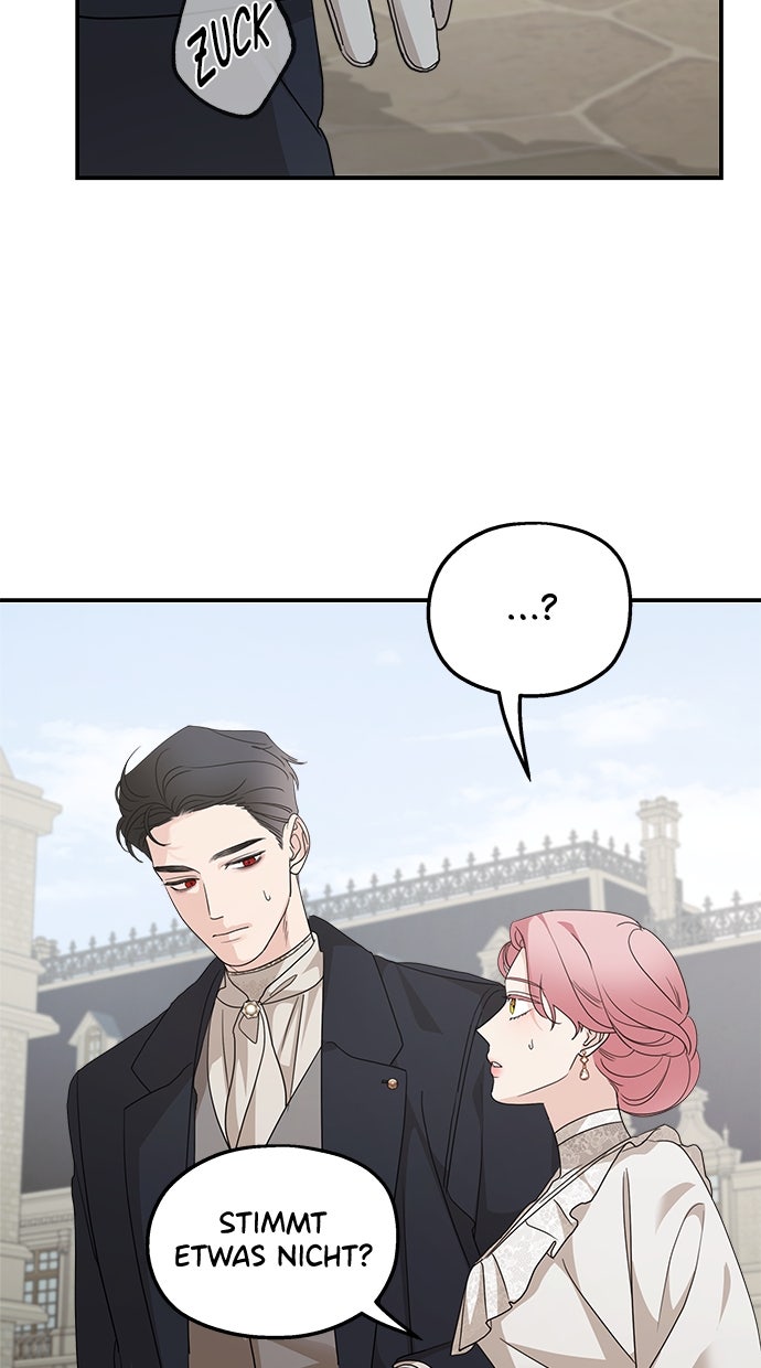 Read Meine Schwiegerfamilie ist besessen von mir Manga Online