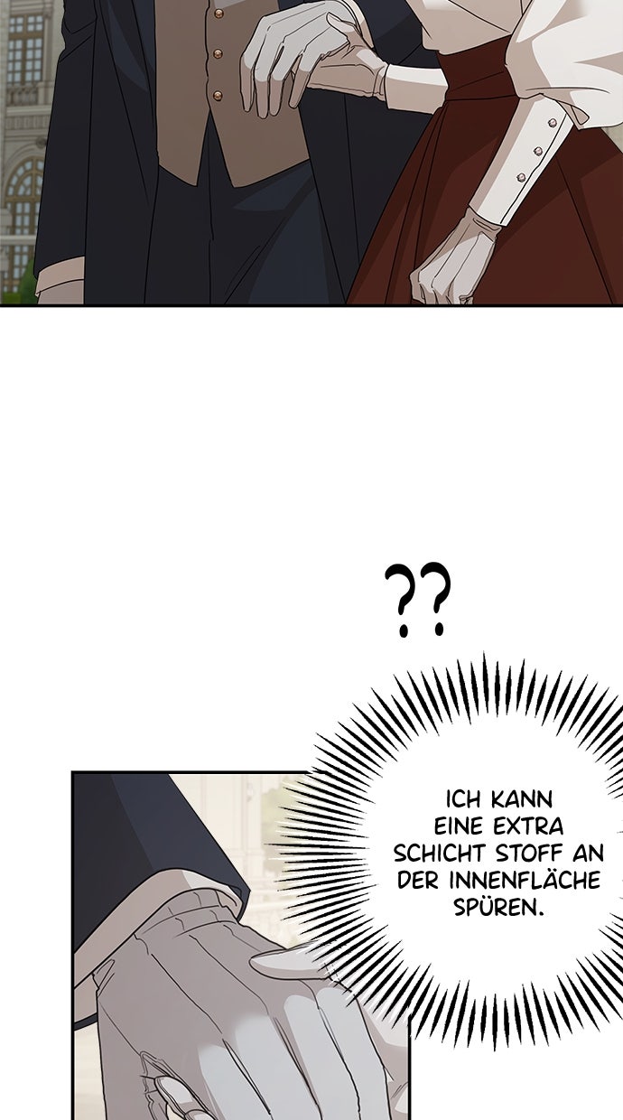 Read Meine Schwiegerfamilie ist besessen von mir Manga Online