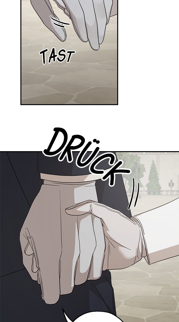 Read Meine Schwiegerfamilie ist besessen von mir Manga Online