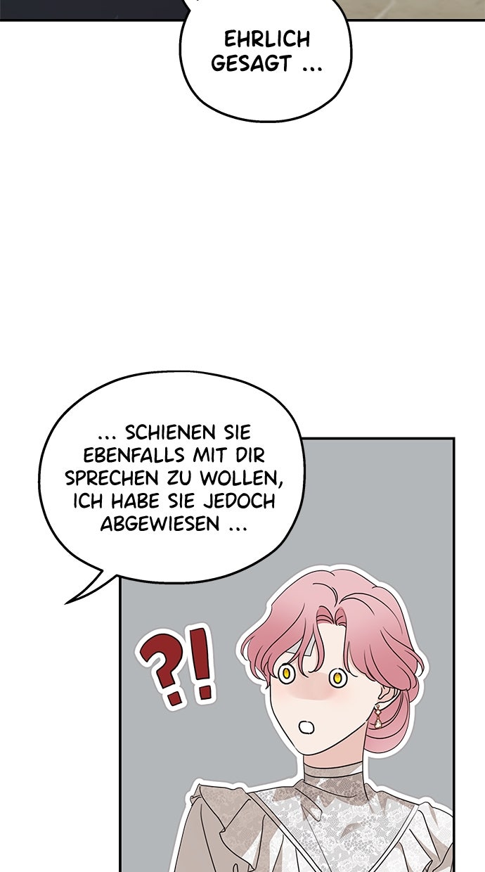 Read Meine Schwiegerfamilie ist besessen von mir Manga Online